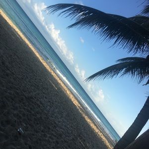 Meet your Posher, Karla